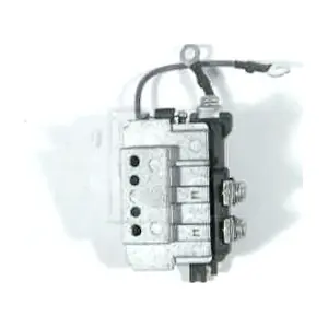 T537A01 NPS