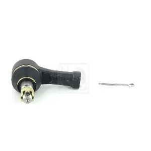 D410U32 NPS