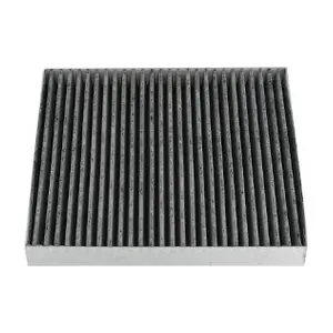 NPS F135T225