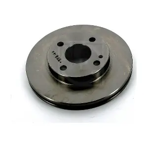 NPS M330A11