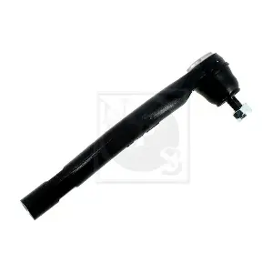 H410A43 NPS