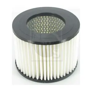 T132A06 NPS
