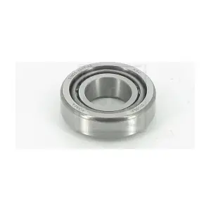 NPS D471O04A
