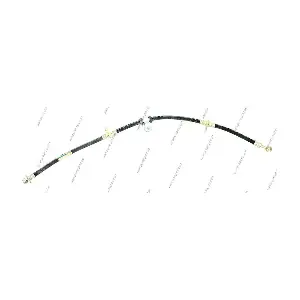 H370A84 NPS