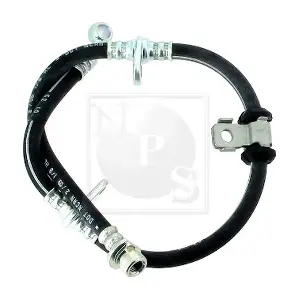 H370A18 NPS