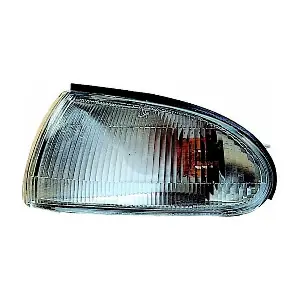 M691I06 NPS