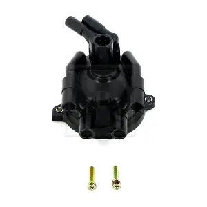 T532A27 NPS