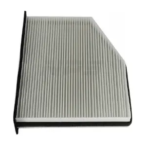NPS V135G214