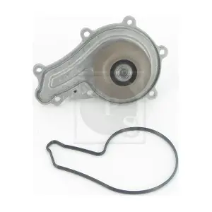 NPS M151A44
