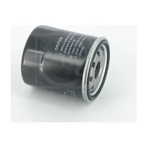NPS T131A10