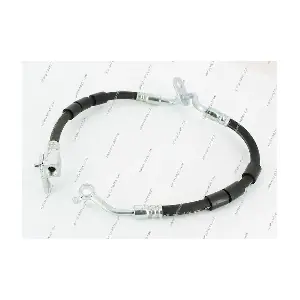 NPS M370A82