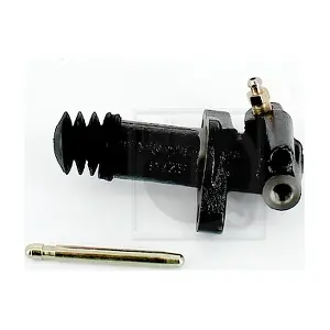 D260U01 NPS