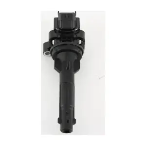 NPS T536A17