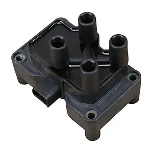 NPS F536D01