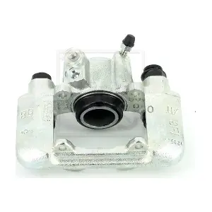 T321A30 NPS