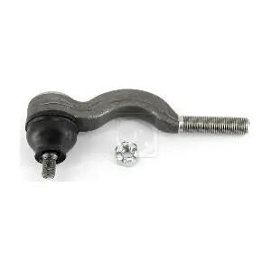 NPS M410I08