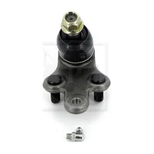 NPS T420A18