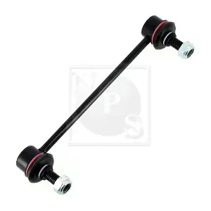 NPS H405I18
