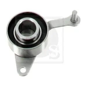 S256 Husch Autoteile
