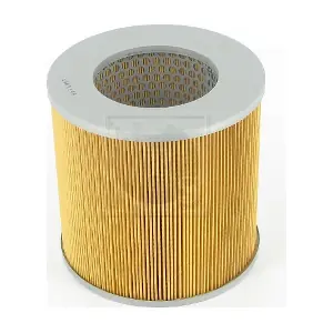 NPS T132A25