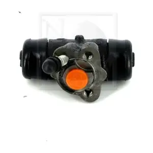 WC5113 TRW