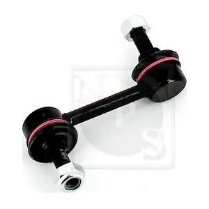 H405A38 NPS