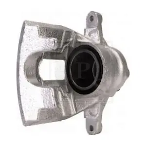 T322A136 NPS