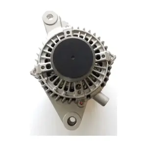 T511A37 NPS
