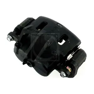 H321I06 NPS