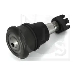 NPS N420N100