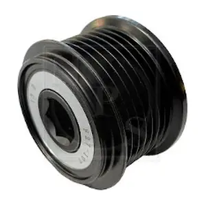 NPS T515A185
