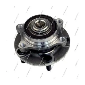 N470N56 NPS