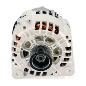 NPS R511T02