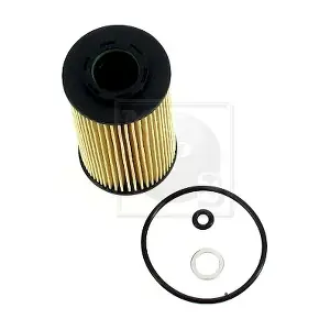 H131I06 NPS