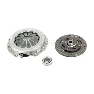 D200U36 NPS