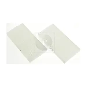 NPS H135A16