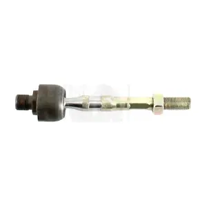 NPS M410A70