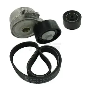 575174 OPEL