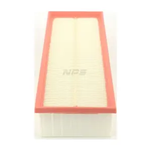 NPS V132G08
