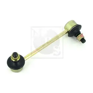 S405I03 NPS