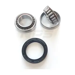 NPS M471A35