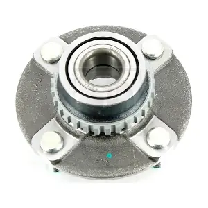 H471I06 NPS