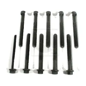 T128A09 NPS