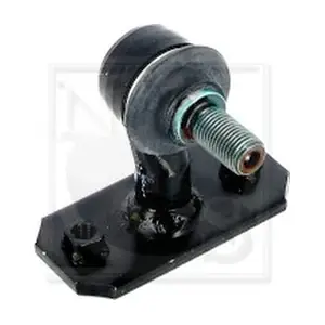 NPS T405A34