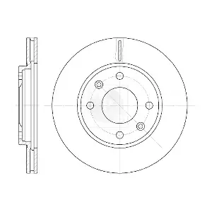 NPS P330A04