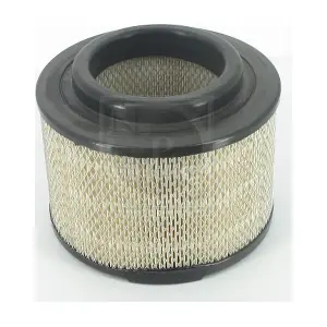 NPS T132A108