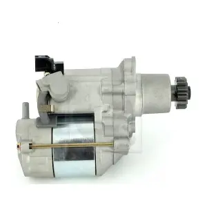 NPS T521A30