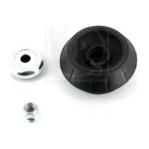 NPS T489A36
