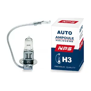 NPS U671L06