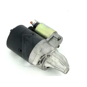 NPS H521A01